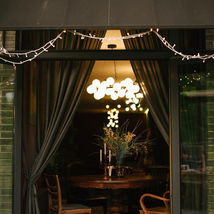 Parks and entertainment for families in Rome, Italy